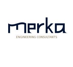 Merka Architecture