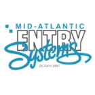 Mid-Atlantic Entry Systems logo