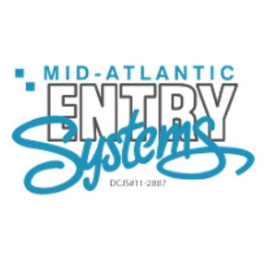 Mid-Atlantic Entry Systems