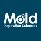 Mold Inspection Sciences of Boulder logo
