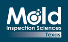 Mold Inspection Sciences Texas logo