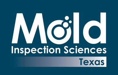 Mold Inspection Sciences Texas