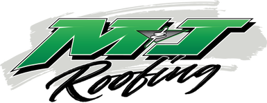 M&J Roofing