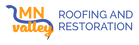 Minnesota Valley Roofing & Restoration Inc logo