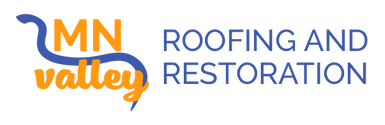 Minnesota Valley Roofing & Restoration Inc