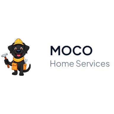 MOCO Home Services