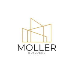 The Moller Builders 