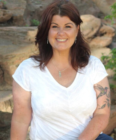 Mona Michelle Realtor