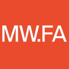 Michael W. Folonis Architects logo