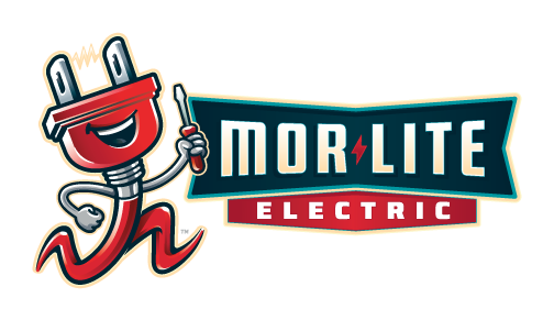 MorLite Electric
