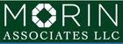 Morin Associates LLC | Dental Insurance Companies  logo