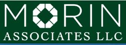 Morin Associates LLC | Dental Insurance Companies 
