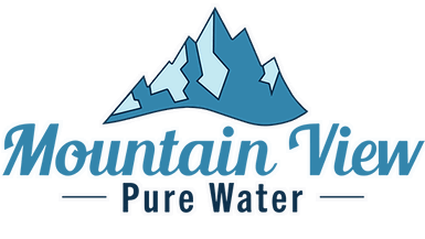 Mountain View Pure Water