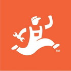 Mr. Appliance of Hendersonville logo