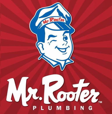 Mr. Rooter Plumbing of Franklin