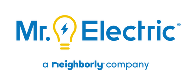 Mr. Electric of Snohomish County