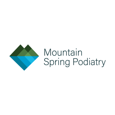Mountain Spring Podiatry
