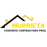 Concrete Contractors Pros - Murrieta