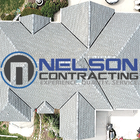 Nelson Contracting logo
