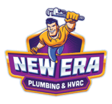 New Era Plumbing