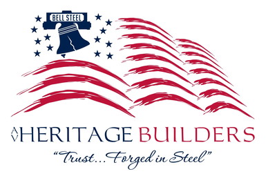 AV Heritage Builders, Inc