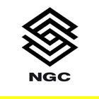 New Generation Construction logo