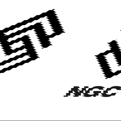 New Generation Construction