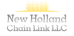 New Holland Chain Link, LLC