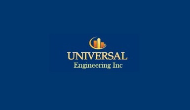 Universal Engineering Inc