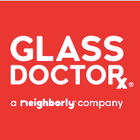 Glass Doctor of Greers Ferry logo