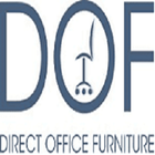 Direct Office Furniture Inc logo