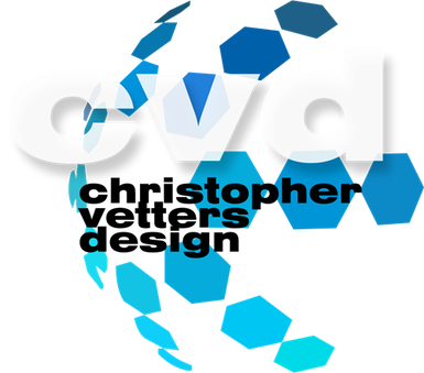 Christopher Vetters Design