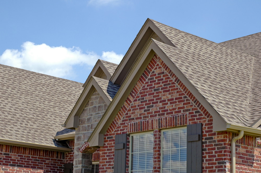 Logan Roofing