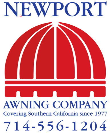 Newport Awning Company