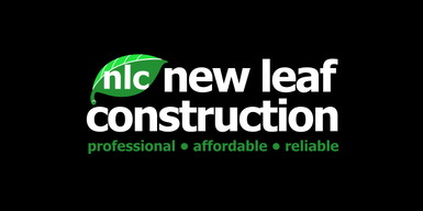 New Leaf Construction, LLC
