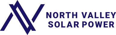 North Valley Solar Power