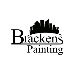 Brackens Painting LLC