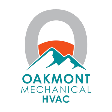 Oakmont Mechanical