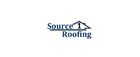 SOURCE 1 ROOFING LLC logo