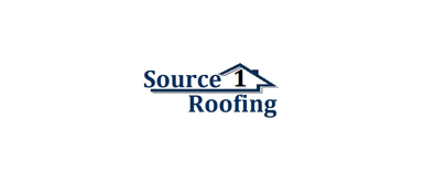 SOURCE 1 ROOFING LLC