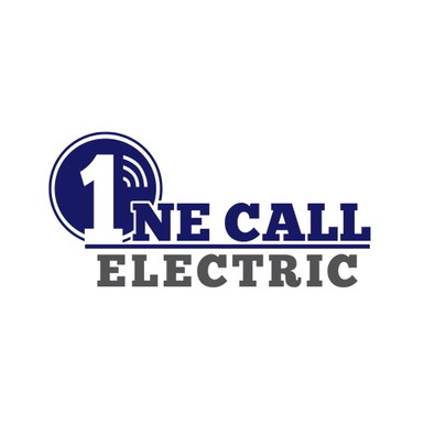One Call Electric