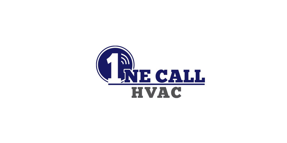 One Call HVAC