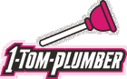1-Tom-Plumber logo
