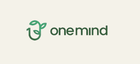 One Mind Wellness & Ketamine logo