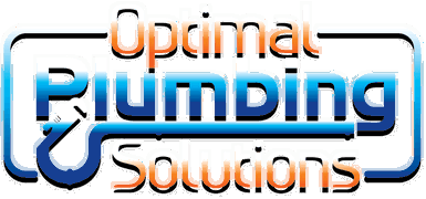 Optimal Plumbing Solutions