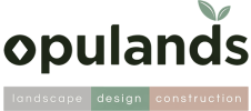 Opulands Landscape Design & Construction