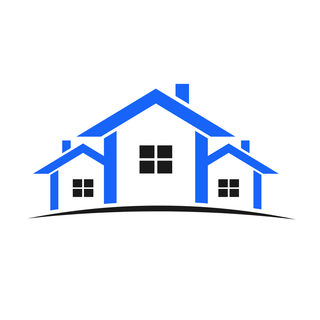 Buchanan Home Inspection