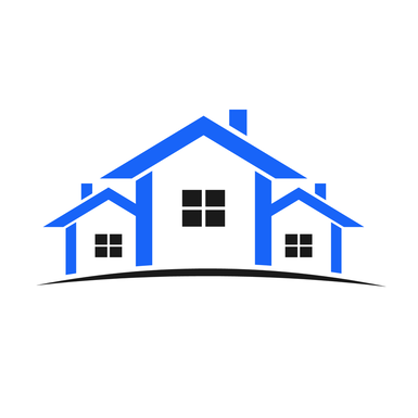 Buchanan Home Inspection