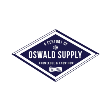 H.C. Oswald Supply