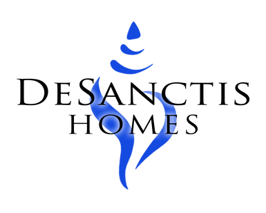 DeSanctis Homes